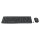 Logitech MK295 Silent Wireless Combo
