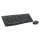 Logitech MK295 Silent Wireless Combo