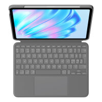 Logitech COMBOTOUCH FOR IPADAIR 11INCHM2