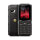 Crosscall Core-S5 Schwarz