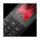 Crosscall Core-S5 Schwarz