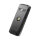 Crosscall Core-S5 Schwarz