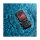 Crosscall Core-S5 Schwarz