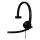 Logitech USB HEADSET MONO H570E USB-C