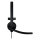 Logitech USB HEADSET MONO H570E USB-C