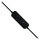 Logitech USB HEADSET MONO H570E USB-C