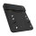 ICY BOX Dockingstation 6.4cm (2.5) & SATA & M.2 NVMe - USB 3.2