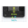 ICY BOX Dockingstation 6.4cm (2.5) & SATA & M.2 NVMe - USB 3.2
