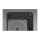 ICY BOX Dockingstation 6.4cm (2.5) & SATA & M.2 NVMe - USB 3.2