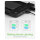 ICY BOX Dockingstation 6.4cm (2.5) & SATA & M.2 NVMe - USB 3.2