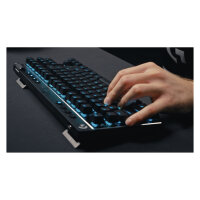 Logitech G PRO X TKL LIGHTSPEED MAGENTA