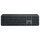 MX KEYS S - GRAPHITE - NLB - BT