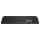 MX KEYS S - GRAPHITE - NLB - BT