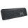 MX KEYS S - GRAPHITE - NLB - BT