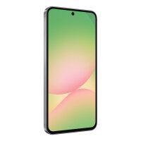 Samsung Galaxy A56 5G Dual Sim 8RAM 256GB EE EU graphite