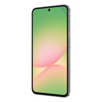 Samsung Galaxy A56 5G Dual Sim 8RAM 256GB EE EU graphite