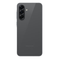 Samsung Galaxy A56 5G Dual Sim 8RAM 256GB EE EU graphite