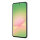 Samsung Galaxy A56 5G Dual Sim 8RAM 256GB EE EU graphite