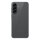Samsung Galaxy A56 5G Dual Sim 8RAM 256GB EE EU graphite