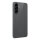 Samsung Galaxy A56 5G Dual Sim 8RAM 256GB EE EU graphite
