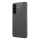 Samsung Galaxy A56 5G Dual Sim 8RAM 256GB EE EU graphite