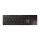 Cherry KC 6000 SLIM BLACK