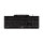 Cherry CONTACT SMART CARD KEYBOARD