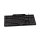 Cherry CONTACT SMART CARD KEYBOARD