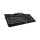 Cherry CONTACT SMART CARD KEYBOARD