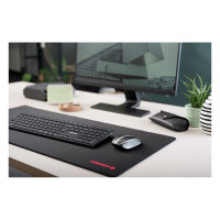 Cherry KW 9100 SLIM CZ KEYBOARD