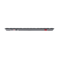 Cherry KW 9200 MINI WIRELESS