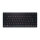Cherry KW 9200 MINI WIRELESS