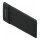 Cherry KW 9200 MINI WIRELESS