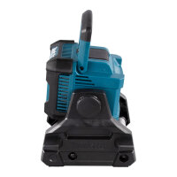 Makita Baustrahler - DEADML811