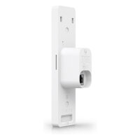 Ubiquiti UniFi Access Starter Kit Gen3 Pro &bull UA-G3-SK-Pro