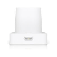 Ubiquiti UniFi Access Starter Kit Gen3 Pro &bull UA-G3-SK-Pro