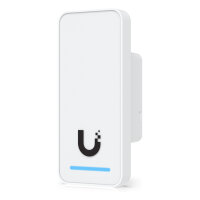 Ubiquiti UniFi Access Starter Kit Gen3 Pro &bull UA-G3-SK-Pro