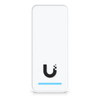 Ubiquiti UniFi Access Starter Kit Gen3 Pro &bull UA-G3-SK-Pro