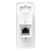 Ubiquiti UniFi Access Starter Kit Gen3 Pro &bull UA-G3-SK-Pro