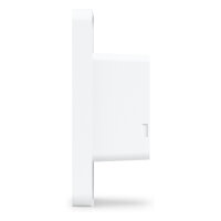 Ubiquiti UniFi Access Starter Kit Gen3 Pro &bull UA-G3-SK-Pro