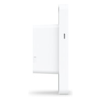 Ubiquiti UniFi Access Starter Kit Gen3 Pro &bull UA-G3-SK-Pro