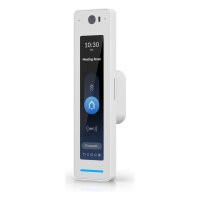 Ubiquiti UniFi Access Starter Kit Gen3 Pro &bull UA-G3-SK-Pro