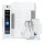 Ubiquiti UniFi Access Starter Kit Gen3 Pro &bull UA-G3-SK-Pro
