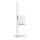 Ubiquiti UniFi Access Starter Kit Gen3 Pro &bull UA-G3-SK-Pro