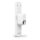 Ubiquiti UniFi Access Starter Kit Gen3 Pro &bull UA-G3-SK-Pro