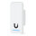 Ubiquiti UniFi Access Starter Kit Gen3 Pro &bull UA-G3-SK-Pro