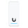 Ubiquiti UniFi Access Starter Kit Gen3 Pro &bull UA-G3-SK-Pro