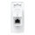 Ubiquiti UniFi Access Starter Kit Gen3 Pro &bull UA-G3-SK-Pro