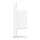 Ubiquiti UniFi Access Starter Kit Gen3 Pro &bull UA-G3-SK-Pro