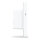 Ubiquiti UniFi Access Starter Kit Gen3 Pro &bull UA-G3-SK-Pro